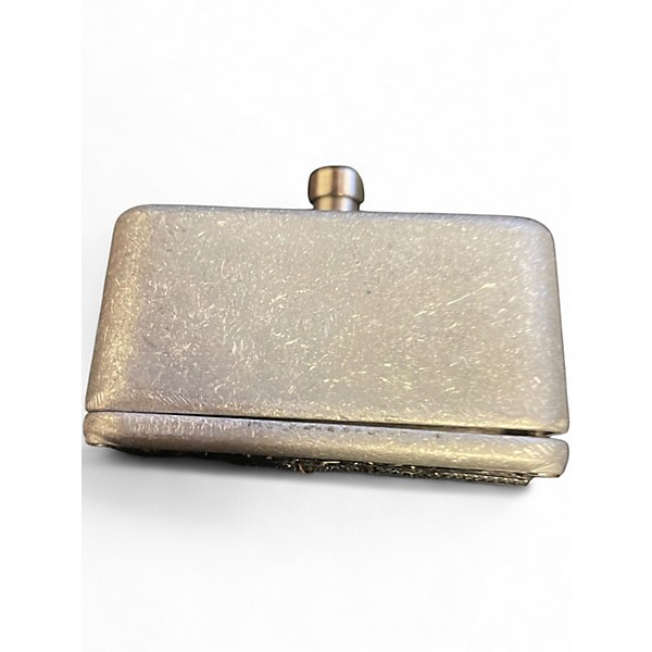 Used Electro-Harmonix Soul Preacher Nano Compressor / Sustainer Effect Pedal