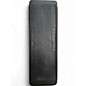 Used Dunlop GCB95 Original Crybaby Wah Effect Pedal thumbnail