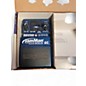 Used DigiTech JamMan Looper / Phrase Sampler Pedal thumbnail