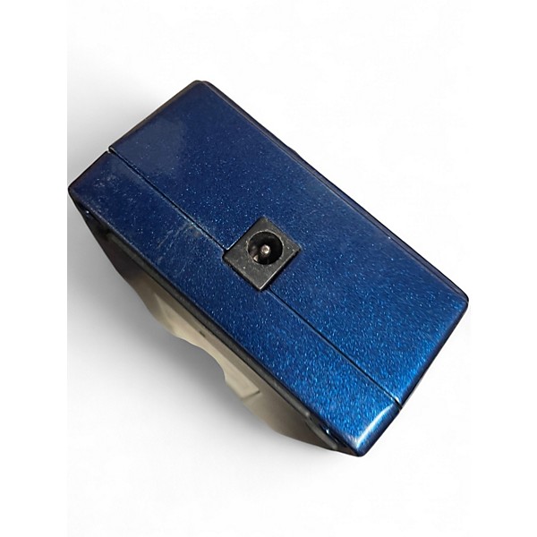 Used DigiTech JamMan Looper / Phrase Sampler Pedal