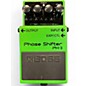 Used BOSS PH3 Phase Shifter Effect Pedal thumbnail