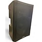 Used QSC CP12 Powered Speaker