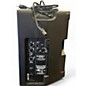 Used QSC CP12 Powered Speaker