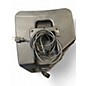 Used QSC CP12 Powered Speaker