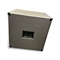 Used Darkglass DG410N Bass Cabinet