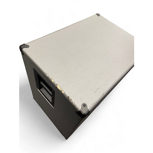 Used Darkglass DG410N Bass Cabinet