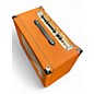 Used Orange Amplifiers CR60C Crush Pro 60W 1x12 Guitar Combo Amp