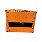 Used Orange Amplifiers CR60C Crush Pro 60W 1x12 Guitar Combo Amp