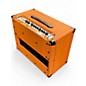 Used Orange Amplifiers CR60C Crush Pro 60W 1x12 Guitar Combo Amp