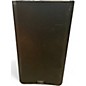 Used QSC K12.2 Powered Speaker thumbnail