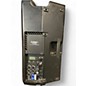 Used QSC K12.2 Powered Speaker