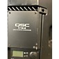 Used QSC K12.2 Powered Speaker