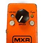 Used MXR M290 Phase 95 Effect Pedal