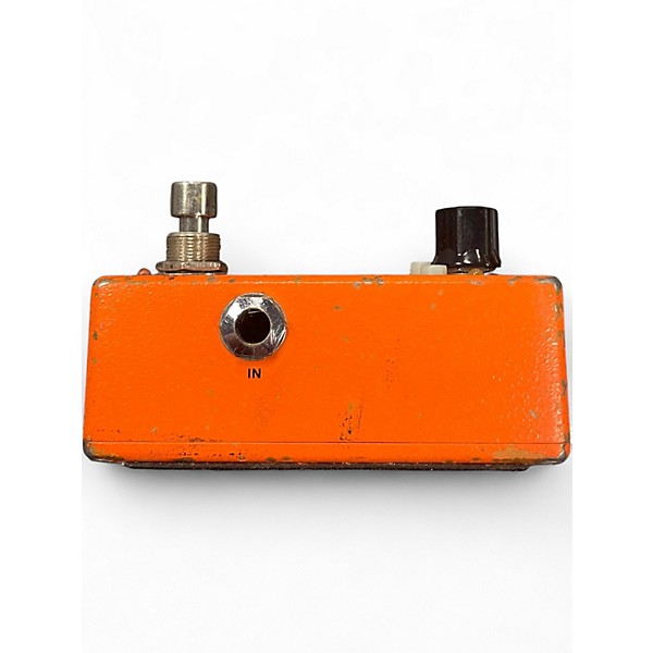 Used MXR M290 Phase 95 Effect Pedal