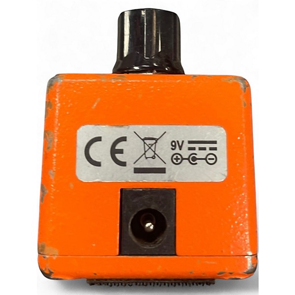 Used MXR M290 Phase 95 Effect Pedal