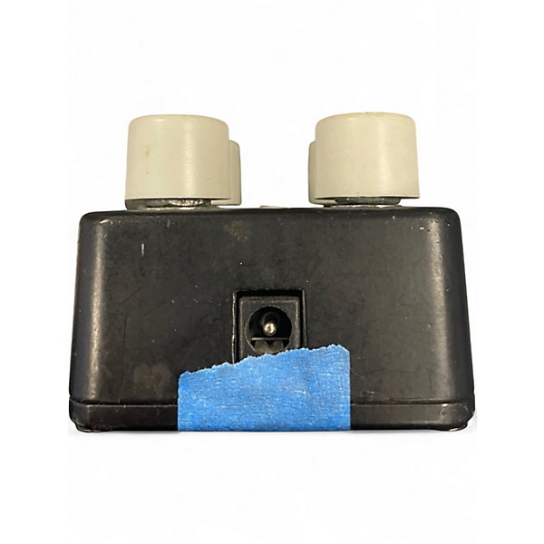 Used Electro-Harmonix Oceans 11 Reverb Effect Pedal