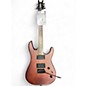 Used Dean Vendetta Natural Solid Body Electric Guitar thumbnail