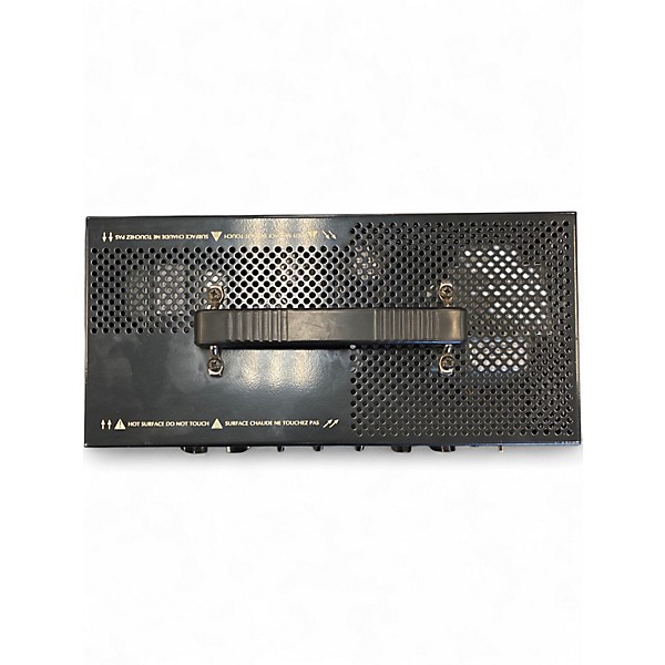 Used Victory V30 MKII Tube Guitar Amp Head