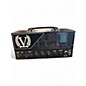 Used Victory V30 MKII Tube Guitar Amp Head