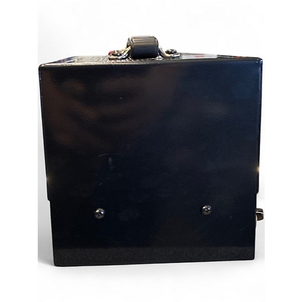 Used Victory V30 MKII Tube Guitar Amp Head