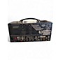 Used Victory V30 MKII Tube Guitar Amp Head
