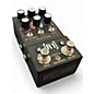 Used Walrus Audio R1 Effect Pedal thumbnail