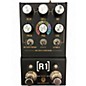 Used Walrus Audio R1 Effect Pedal