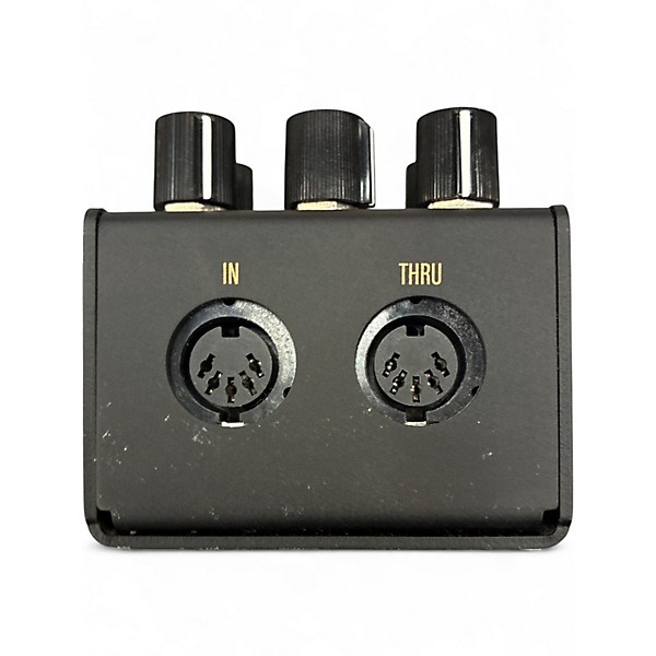 Used Walrus Audio R1 Effect Pedal