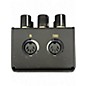 Used Walrus Audio R1 Effect Pedal