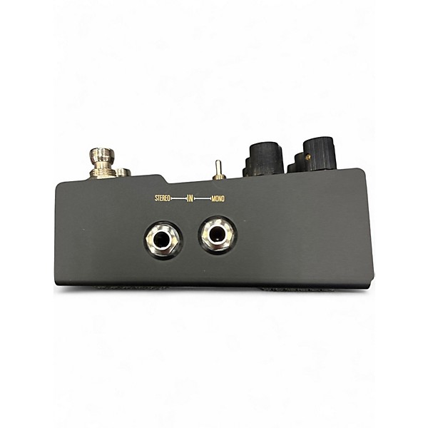 Used Walrus Audio R1 Effect Pedal