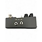 Used Walrus Audio R1 Effect Pedal