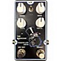 Used Missing Link THE MAGICIAN Effect Pedal