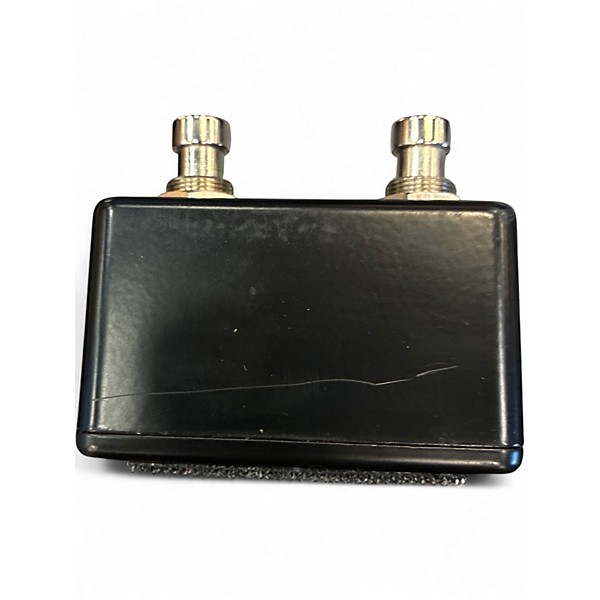 Used Missing Link THE MAGICIAN Effect Pedal