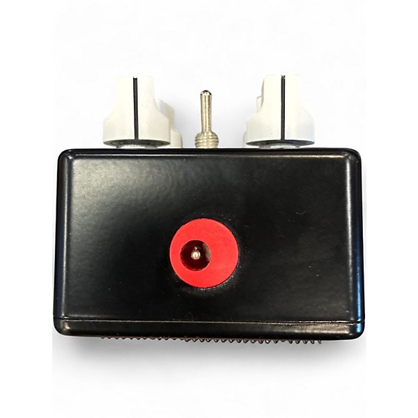 Used Missing Link THE MAGICIAN Effect Pedal