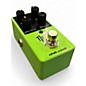 Used Nobels ODR-MINI2 Effect Pedal thumbnail