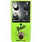 Used Nobels ODR-MINI2 Effect Pedal