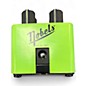 Used Nobels ODR-MINI2 Effect Pedal