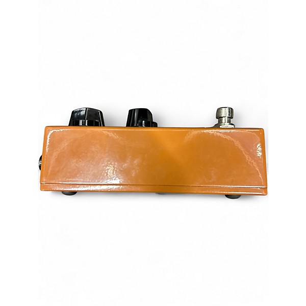 Used T-Rex Engineering Replica Delay Effect Pedal