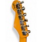 Used Fender JOHN MAYER STRATOCASTER 3 Color Sunburst Solid Body Electric Guitar