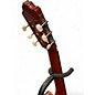 Used ESTEVE REQUINTO Natural Classical Acoustic Guitar
