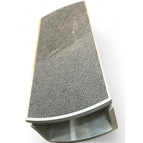 Used Ernie Ball Volume Pedal