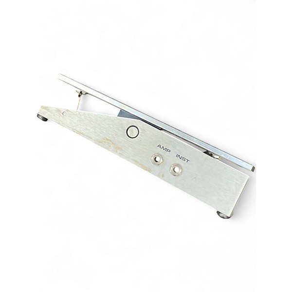 Used Ernie Ball Volume Pedal