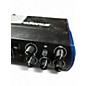 Used PreSonus STUDIO 24c Audio Interface