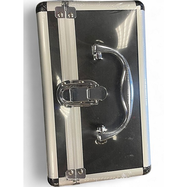 Used AKG P220 Project Studio Condenser Microphone