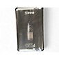 Used AKG P220 Project Studio Condenser Microphone