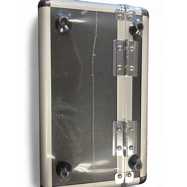 Used AKG P220 Project Studio Condenser Microphone