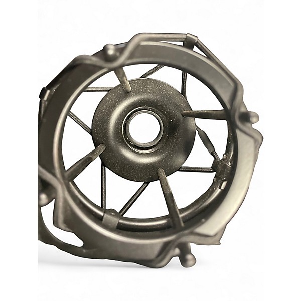 Used Sterling Audio SP150 Condenser Microphone