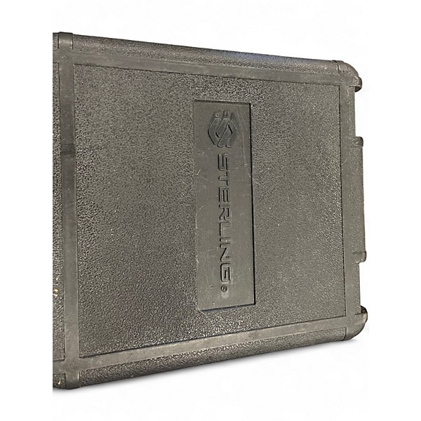 Used Sterling Audio SP150 Condenser Microphone