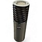 Used Aston Spirit Condenser Microphone thumbnail