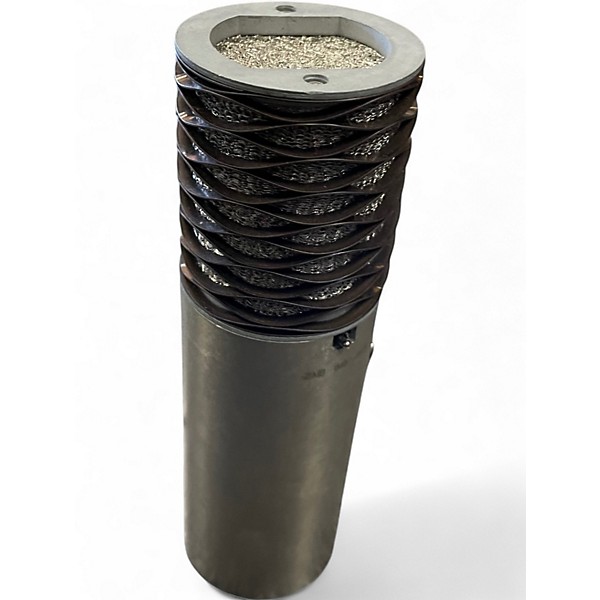 Used Aston Spirit Condenser Microphone